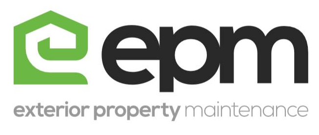 EPM logo
